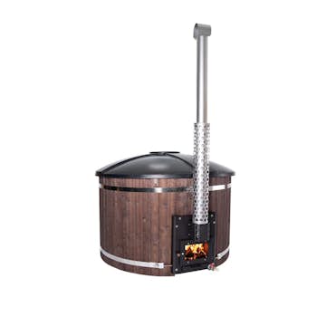 Badtunna PW-SPA Freetime IN L