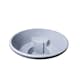 Badtunna PW-SPA Freetime L