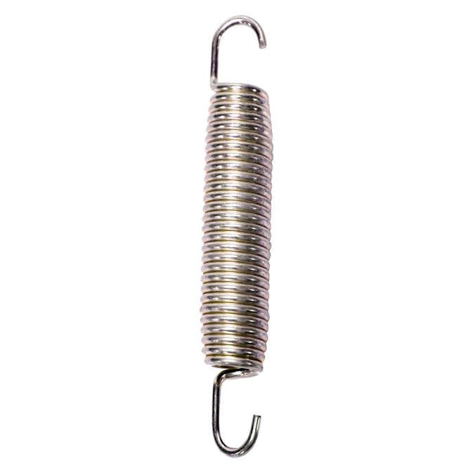 Fjädrar React till Studsmatta 20-pack