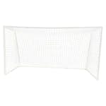 Fotbollsmål ProSport Robust 366x180 cm