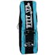 Stand-up Paddleboard Deep Sea SUP-Board Set Shark