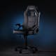 Gamingstol Kuura Gamer