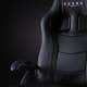 Gamingstol Kuura Gamer