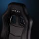 Gamingstol Kuura Gamer