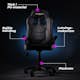 Gamingstol Kuura Gamer