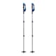 Sportutrustning Trekker Justerbara Skidstavar 2-Pack