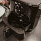 Airfryer Lykke Classic S