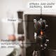 Airfryer Lykke Classic S