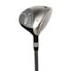 Golfklubbor React Junior 5-pack