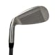 Golfklubbor React Junior 5-pack