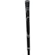 Golfklubbor React Junior 5-pack