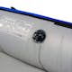 Kajak Solar Marine Kajak Pro 2 personer