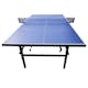 Pingisbord ProSport Officiell Storlek för Utomhusbruk