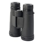 Kikare Trekker K420