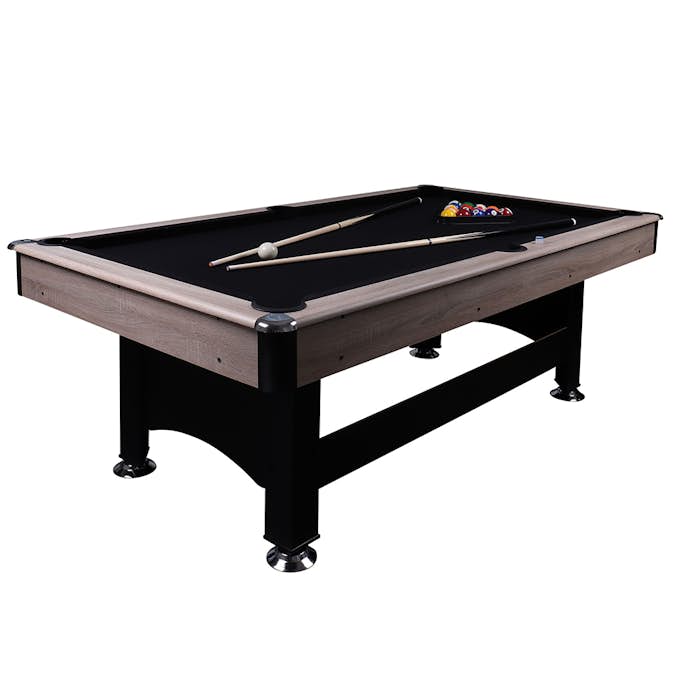 Biljardbord Blackwood Basic 6