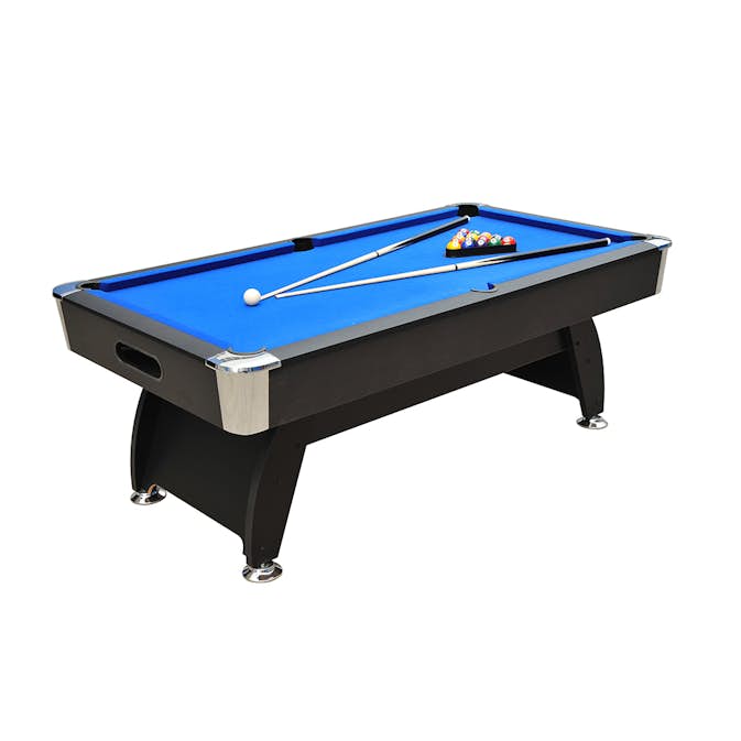 Biljardbord Blackwood Official 8