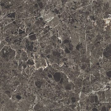 Klinker Lhådös Capri