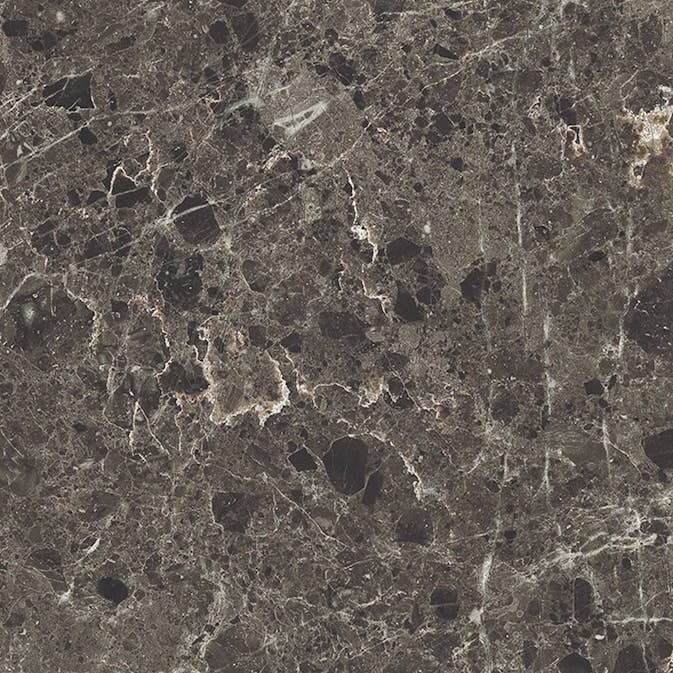 Klinker Lhådös Capri