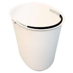 Innerbehållare Ekohytte till Frost 21 L