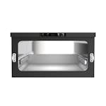 Campingkyl Frezzer Pro 20L 12/24V