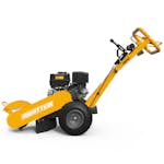 Stubbfräs Austter SGR1500 Robust & Effektiv Stubbfräsmaskin