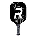 Pickleballrack React