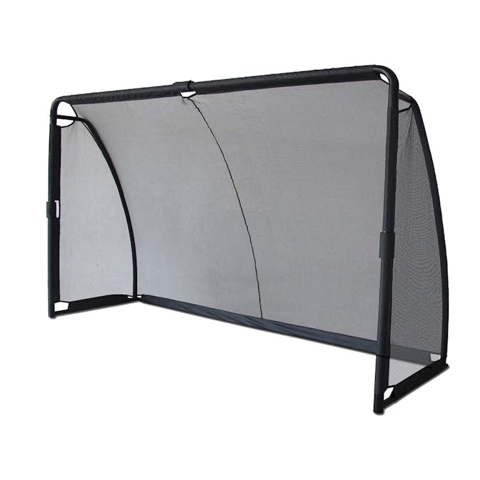 Fotbollsmål ProSport Premium