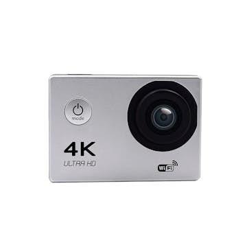 Actionkamera React Brave 800 v2