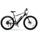 Elcykel Swoop Fatbike 26" Striker