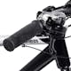 Cykel Swoop Fatbike 26" Tourer