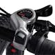 Cykel Swoop Fatbike 26" Tourer