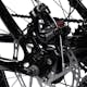 Cykel Swoop Fatbike 26" Tourer