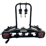 Cykelhållare Trekker R200 för 2 cyklar