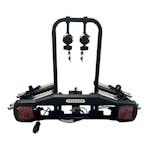 Cykelhållare Trekker R300 för 3 cyklar