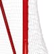 Ishockeymål Prosport 2-pack Officiell Storlek