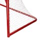 Ishockeymål Prosport 2-pack Officiell Storlek