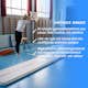 Luftvoltbana AirTrack Nordic Home Special Edition