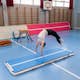 Luftvoltbana AirTrack Nordic Home Special Edition