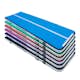 Luftvoltbana AirTrack Nordic Home Special Edition