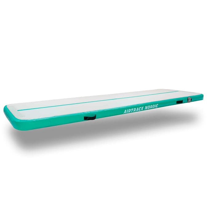 Luftvoltbana AirTrack Nordic Standard