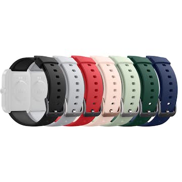 Reservarmband Kuura + DO