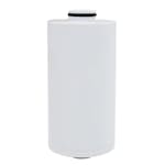 Ersättningsfilter Lykke till Duschfilter