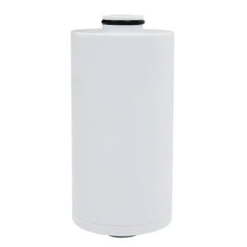 Ersättningsfilter Lykke till Duschfilter