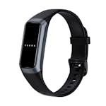 Aktivitetsarmband Kuura A3 V2