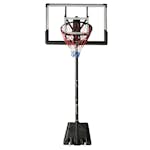 Basketställning Core Premium Justerbar Basketkorg 2,3-3,05m