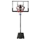 Basketställning Core Premium Justerbar Basketkorg 2,3-3,05m