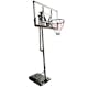 Basketställning Core Premium Justerbar Basketkorg 2,3-3,05m