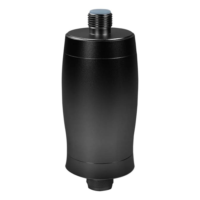 Duschfilter Lykke