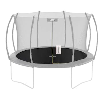 Matta till Studsmatta React Aero