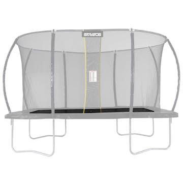 Matta till Studsmatta Stratos Rektangulär